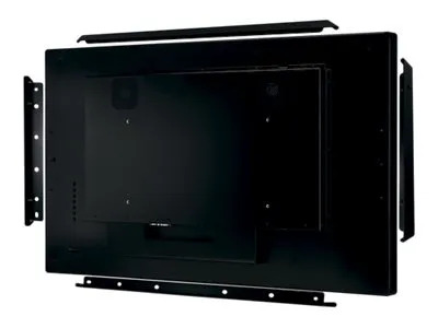 iiyama OMK4-3 mounting component - for LCD display 43"