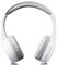 Lenco HPB-330 Splashproof, Bluetooth-kuulokkeet – kuva 4