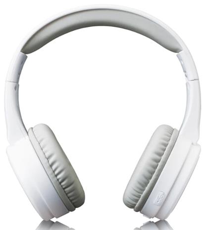 Lenco HPB-330 Splashproof, Bluetooth-kuulokkeet