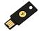 Yubico YubiKey 5 FIPS USB-A NFC Security Key – kuva 3