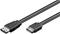 Pro SATA to eSATA Cable - 0.50m – kuva 5