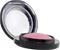 MAC Cosmetics Mineralize Blush Gentle – kuva 8