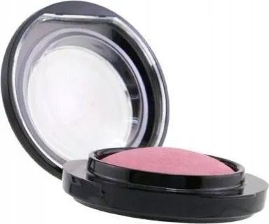 MAC Cosmetics Mineralize Blush Gentle – kuva 8/8