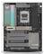 Sapphire NITRO+ X870EA PhantomLink Emolevy - AMD X870E - AMD AM5 socket - DDR5 RAM - ATX – kuva 8