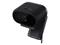 Dell Pro 7 Webcam 4K (WB726), web-kamera – kuva 4