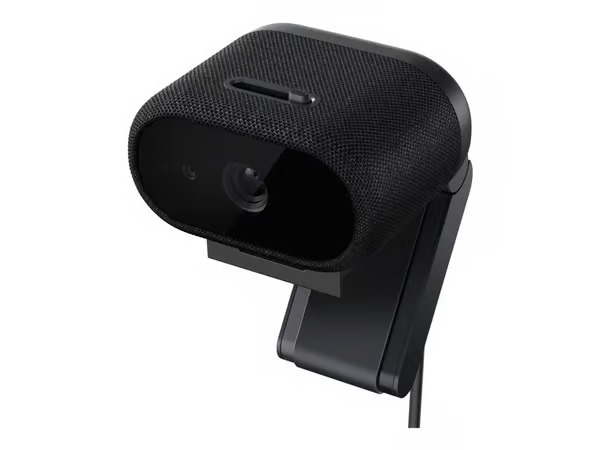 Dell Pro 7 Webcam 4K (WB726), web-kamera – kuva 4/6