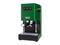 Gaggia Classic E24 Manual Espresso machine 2.1 L – kuva 2
