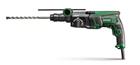 HiKOKI DH28PMY2 (68100530) 850W SDS+, poravasara