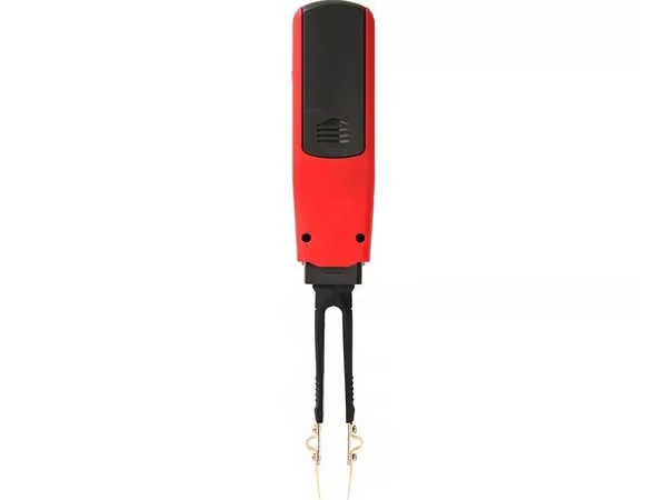 UNI-T Review of the SMD Uni-T UT116A