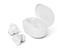 Philips TAT1300 - White – kuva 6