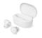 Philips TAT1300 - White – kuva 7
