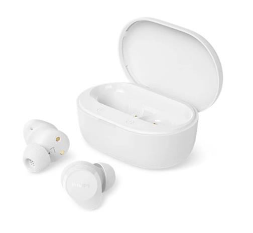 Philips TAT1300 - White – kuva 7/8