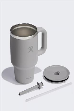 Hydro Flask All Around Tonal Birch termosmuki 946 ml