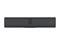 Jabra PanaCast U30 VB UC - EMEA – kuva 8