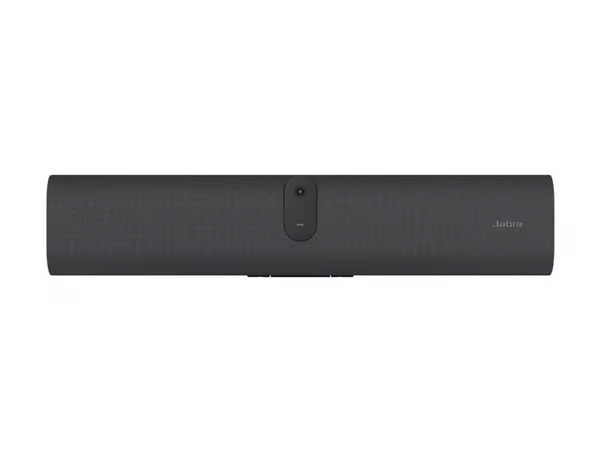 Jabra PanaCast U30 VB UC - EMEA