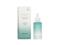 Mizon Cicaluronic Serum - 30 ml – kuva 7