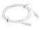 Lanberg Patchcord Utp Cat.6 1,5m harmaa – kuva 2