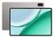 Honor Pad X8b 11" 4G 128GB, tabletti – kuva 8