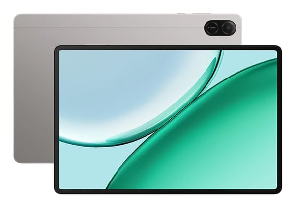 Honor Pad X8b 11" 4G 128GB, tabletti
