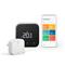 Tado Smart Thermostat X Starter Kit – kuva 5