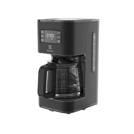 Electrolux E5CM1-6AN 1.375 L – kuva 3/3