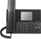 Innovaphone IP222, IP-puhelin – kuva 3