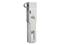 OWC ENVPMCA02 Thunderbolt-teknologia 250 GB A-tyypin USB:stä C-tyypin USB:hen 3.2 Gen 2 (3.1 Gen 2) Alumiini – kuva 3