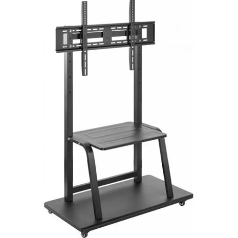 ART S-13 - Max 150 kg - recommended for 100"