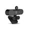Dicota D31888 Webcam PRO Plus 4K, web-kamera – kuva 7