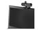 Dicota D31888 Webcam PRO Plus 4K, web-kamera – kuva 8