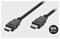 Vivanco Ultra High Speed HDMI Cable 8K/60Hz 1.5m Bulk – kuva 2