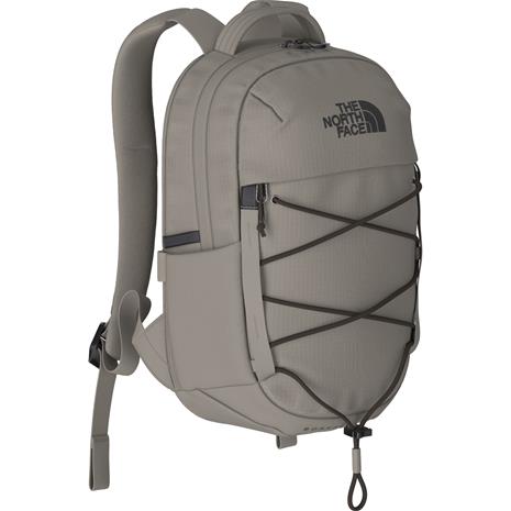 The North Face Borealis Mini reppu – kuva 4/6