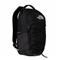 The North Face Borealis Mini reppu – kuva 5