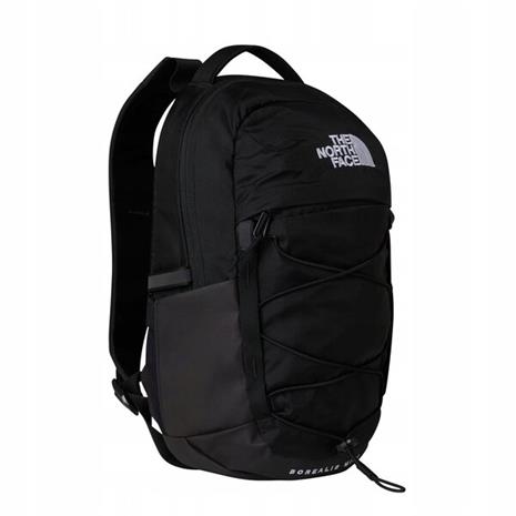 The North Face Borealis Mini reppu – kuva 5/6