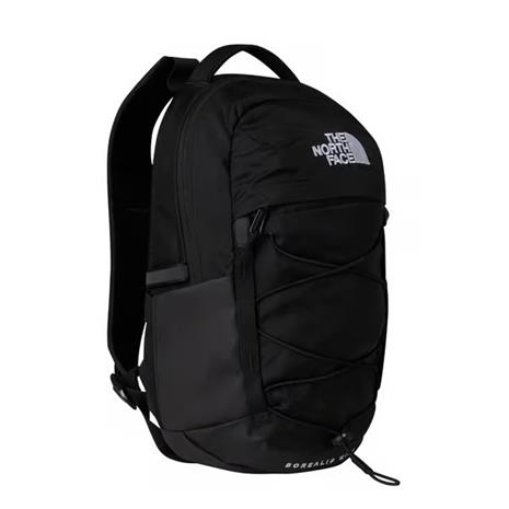 The North Face Borealis Mini reppu – kuva 6/6