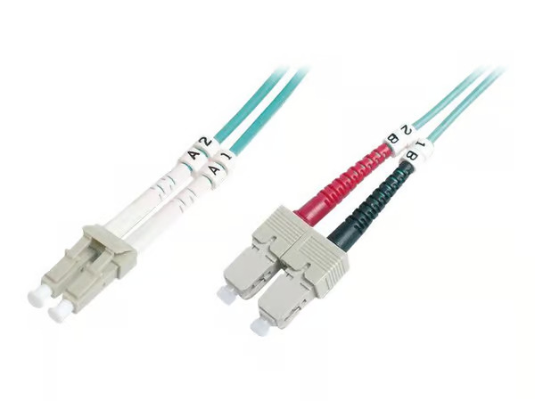 Digitus DK-2532-05-4 – kuva 2/3