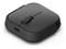 Microsoft Adaptive Mouse, langaton hiiri – kuva 2