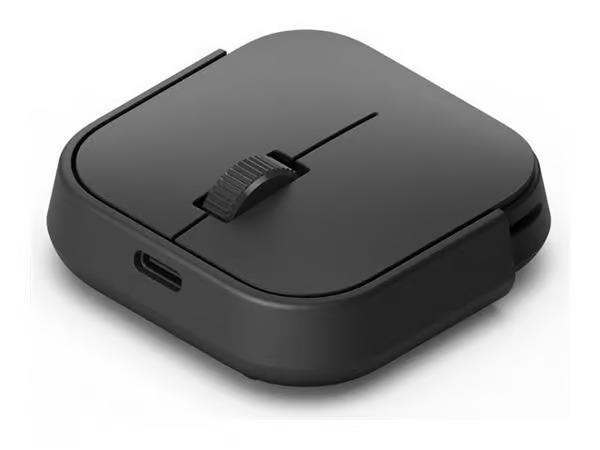 Microsoft Adaptive Mouse, langaton hiiri