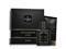 Gisada Ambassador Intense Set 150 ml – kuva 2