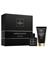 Gisada Ambassador Intense Set 150 ml – kuva 3