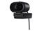 Dell Pro 5 Webcam 2K (WB526), web-kamera – kuva 2
