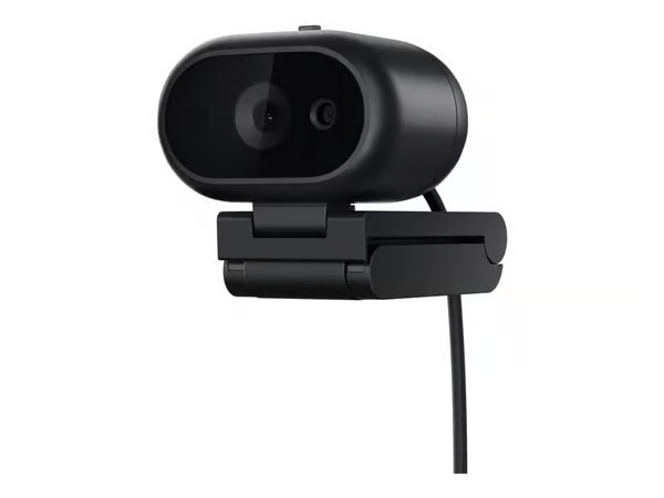 Dell Pro 5 Webcam 2K (WB526), web-kamera