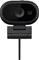 Dell Pro 5 Webcam 2K (WB526), web-kamera – kuva 3