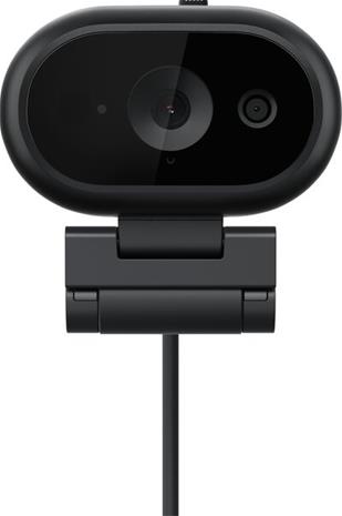 Dell Pro 5 Webcam 2K (WB526), web-kamera