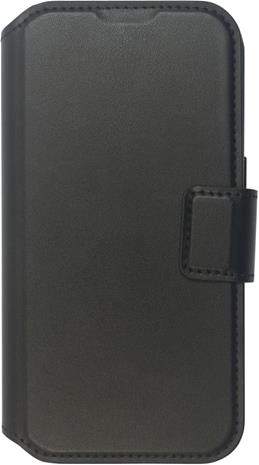 eSTUFF ES67160101