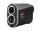 UNI-T LM1500G Laser Rangefinder – kuva 4