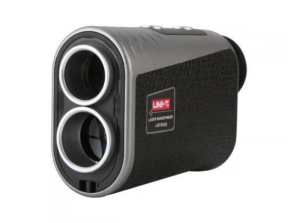 UNI-T LM1500G Laser Rangefinder