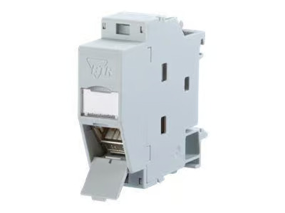 METZ CONNECT 130B117003-E