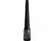 Gosh Slanted Pro Liner 002 Matt Black 3 ml – kuva 2