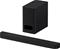Sony BAR6 Soundbar HTBD6 – kuva 2